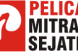 PT. PELICAN MITRA SEJATI