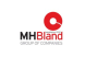 MH BLAND GROUP - PORT AGENCY