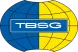 TBSG Versorgung + Logistik GmbH