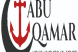 Abu Qamar Trading