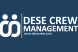 DESE Crew Management