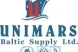 Unimars Ltd. supplier company