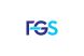 Fluid Global Solutions