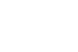 Maas Riva BV