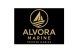ALVORA MARINE shipyard company