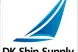 DK Ship Supply ApS