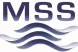 Merseyside Marine