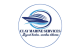 CLAY MARINE SERVICES