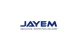 Jayem Auto Industries Pvt. Ltd.