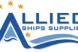 Allied Ship Supplies (Ireland) Ltd