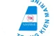 T K Marine Co. Ltd