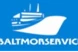 Baltmorservice Ltd