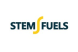 Stem Fuels