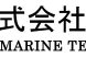 AOI Marine Tec. Co., Ltd.