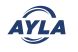 AYLA GROUP