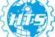 HTS – Hamburger Technik Service GmbH