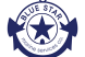 .A. Blue Star Marine Services supplier company