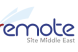Remote Site Middle East Trading Contracting & Services