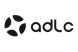 ADLC
