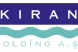 KIRAN Holding owners / manager company