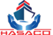 HASACO SHIP CHANDLERS LLC