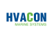 HVACON Marine Systems A/S service provider company
