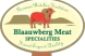 Blaauwberg Meat Specialities