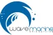 Wave Marine Ship Services Lda
