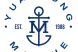 Dalian Yuantong Marine Service Co. Ltd.