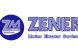 ZENER MARINE ELEVATOR SERVICES