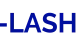 Con-Lash Supplies Pte Ltd
