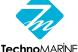 Techno Marine Equipment Services L.L.C