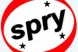 Spry Asia Group Company Limited