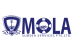 Mola Subsea Services Pte Ltd service provider company