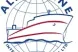 All Marine International Services Ltd