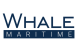 Whale Maritime