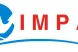 IMPA Marine Pte Ltd