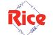 Rice Electronics supplier company