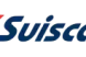Suisca Group