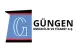 Güngen Maritime & Trading owners / manager company