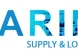 Total Marine Supply & Logistics Pty Ltd