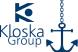 Kloska Group