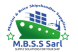 MARINI AND BRICE SHIPCHANDLER SUPPLIER (MBSS) SARL
