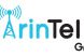 Marintel service provider company