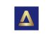 Atlanta Marine Services LLC ship agent company
