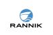 Agencias Navieras Rannik ship agent company