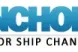 Anchor Ship Chandlers