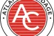 Atlantic Cordage Corp