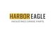 HARBOR EAGLE GEMİCİLİK LLC