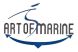Art Of Marine